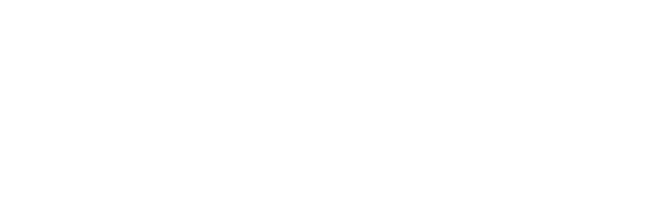 The Liquor Collective